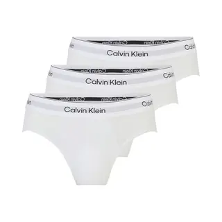 Calvin Klein Underwear Slip