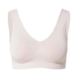 Magic Bodyfashion Bh Bamboo
