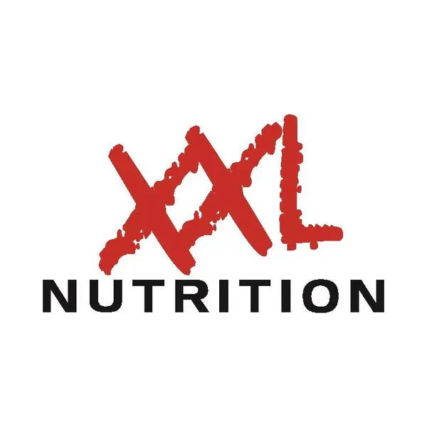 Xxl Nutrition Cream Of Rice - Chocolate - 2000 Gramm thumbnail