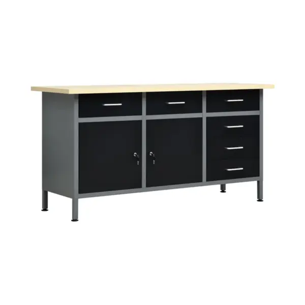 VidaXL 145348 workbench thumbnail