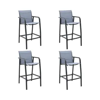 VidaXL 48119 Gartenstuhl
