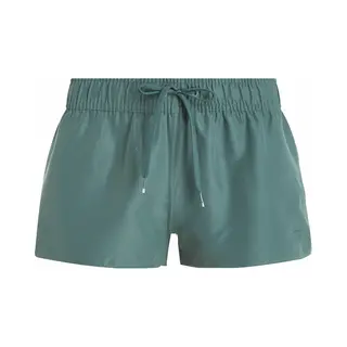 Protest Boardshorts PRTEvi