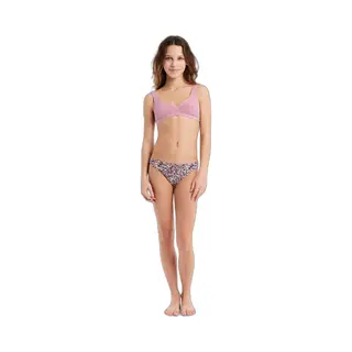 Protest Prtyuka Jr – Bralette Bikini Set Meisjes – Normale Pasvorm – Uitneembare Vulling
