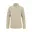 Bamboo Beige