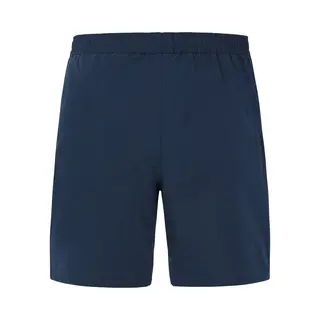 Protest Badeshorts PRTBaky