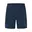Nightsky Navy