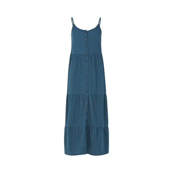 Protest Kleid Prtcocoa thumbnail