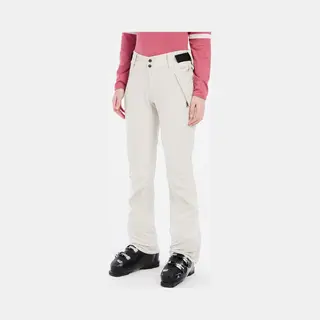 Damen Skihose Protest Relole