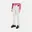Kit Offwhite