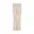 Bamboo Beige