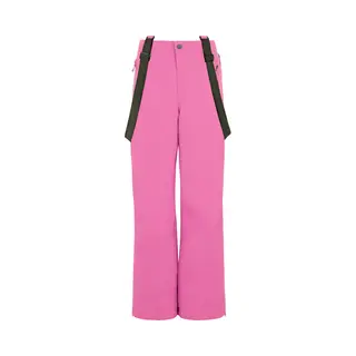 Skihose Mädchen Protest Sunny