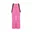 Foxy Pink