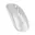Zilver