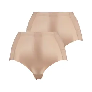 Hunkemöller Shapingslip