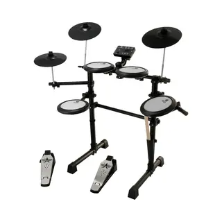 Fazley Ddk-020 Batterie électronique
