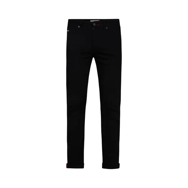 Petrol Industries Jeans Seaham Classic thumbnail