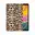 Dier, Dieren, Luipaard, Luipaardprint