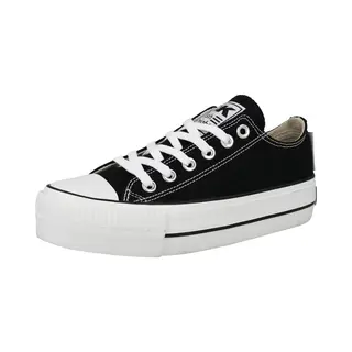 British Knights Sneaker Kaya