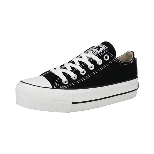 Women's Trainers British Knights Kaya Low thumbnail