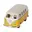 Geel