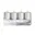 Zilver