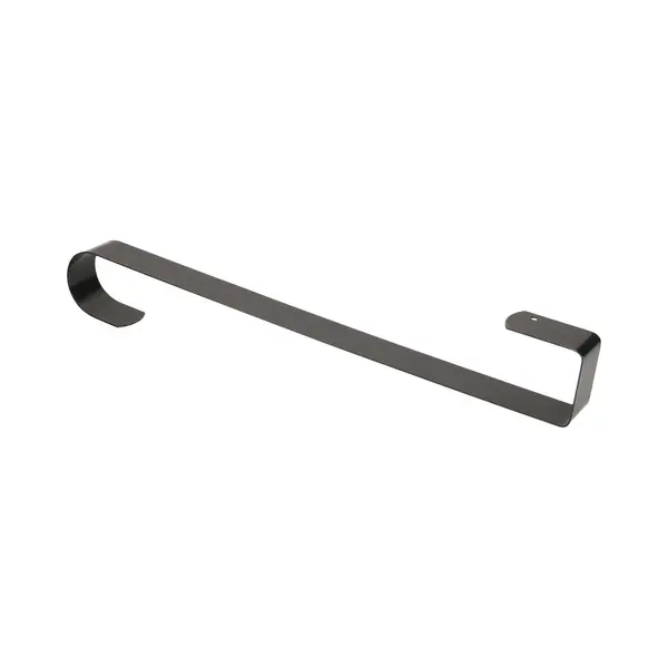 Esschert Design Kerstkransen Deurhanger/haak - 38 Cm - Metaal thumbnail