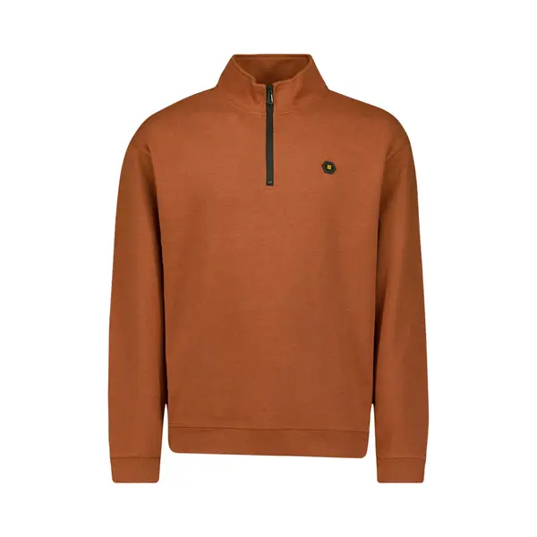 No Excess Sweatshirt thumbnail