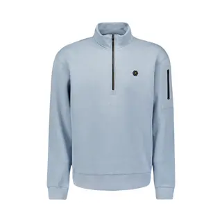 No Excess Sweatshirt
