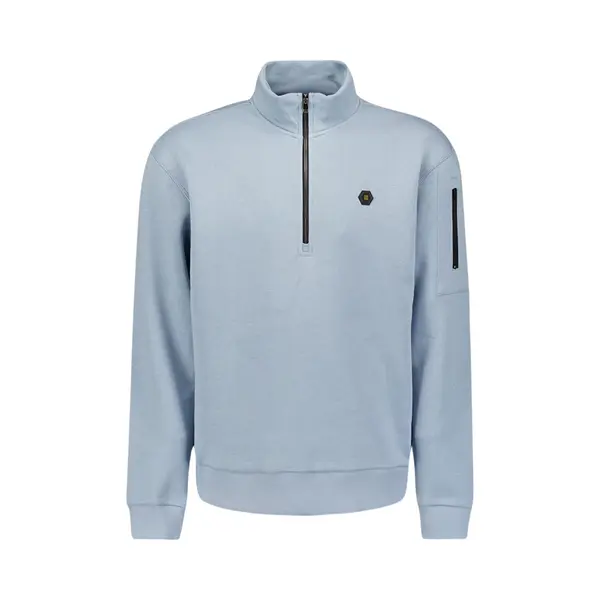 No Excess Sweatshirt thumbnail
