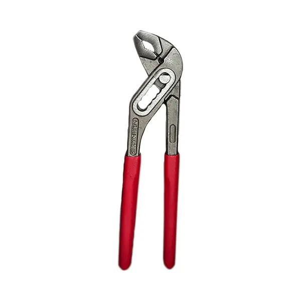 Weber Tools Wt-8850 Rohr- / Wasserpumpenzange Länge, 250mm thumbnail