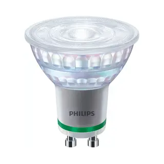 Philips by Signify Philips Spot 50W PAR16 GU10