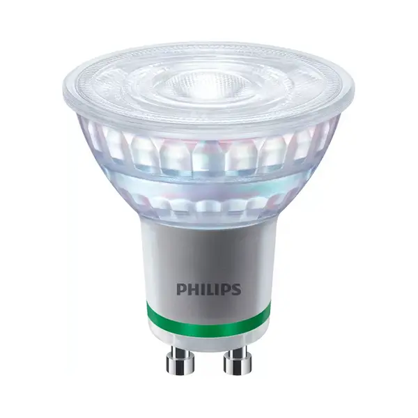 Philips by Signify Philips Spot 50W PAR16 GU10 thumbnail
