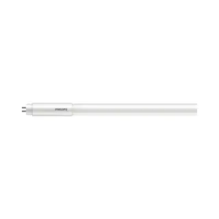 Philips by Signify Philips LEDtube Em T5