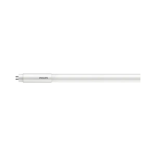 Philips by Signify Philips LEDtube Em T5 thumbnail