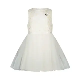 Le Chic Meisjes Jurk Symmi C212-7834 - Maat 86