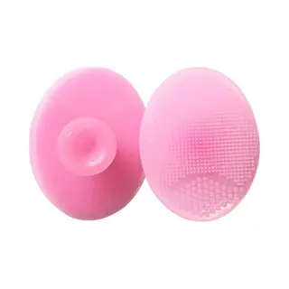 Baby Douche Borstel | Baby Spons