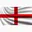Engeland