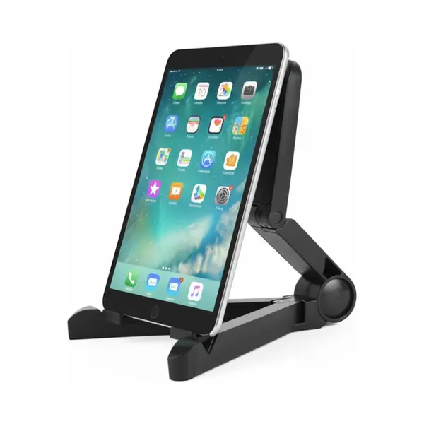 Benson Tablet Halter, Tablet Halterung thumbnail