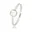 Zilver,Wit