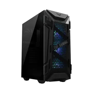 ScreenON - Game Pc - Intel Core I7 - 1TB Ssd + 3TB Hdd - Rtx 3060 - GamePC.Y12149