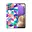 Abstract, Design, Geometrisch patroon