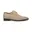 Wit/beige