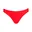 Rood