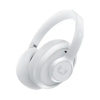 Fresh 'n Rebel Clam Blaze 2 Kopfhörer Kabellos Kopfband Anrufe/Musik Usb Typ-C Bluetooth Grau