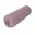 Paars