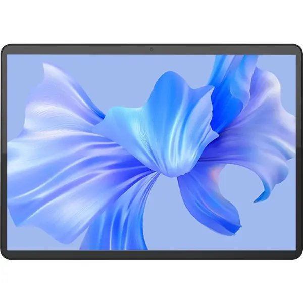 Lipa Jumper V12 Tablet 12-256 Gb - Windows Tablet - Windows 11-12 Gb Ram - 256 Gb Speicher - Sd Anschluss - 2K - Micro Hdmi - Dual Wifi - 12.2 Zoll - thumbnail