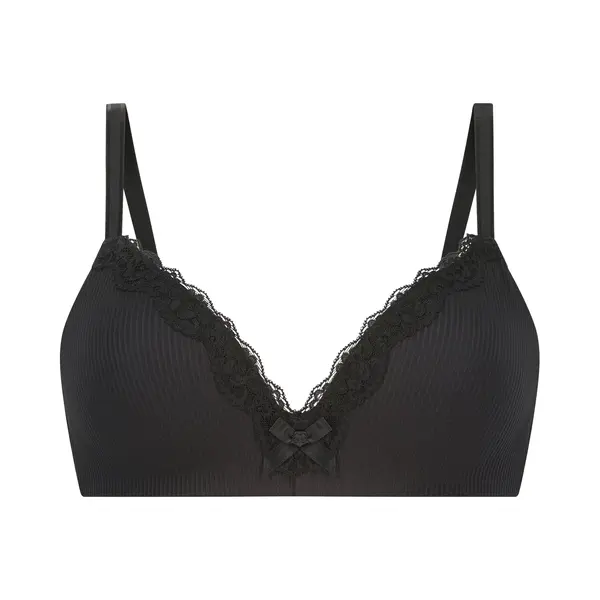 Hunkemöller Bh Lola thumbnail