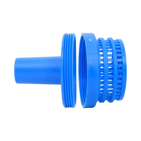 VidaXL - Zeefset - Bovengronds - 30 - Mm thumbnail