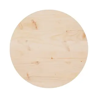 VidaXL 813646 tafelonderdeel