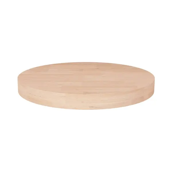 VidaXL 342908 table part thumbnail